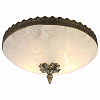Накладной светильник Arte Lamp Crown A4541PL-3AB 100_100_3084027